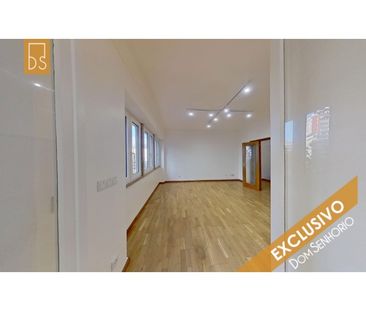 Apartamento T2 em Lisboa - Photo 5