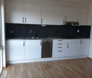 Kungsvägen, Växjö - Photo 5