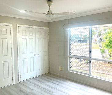 Refreshed Interior! - Photo 4