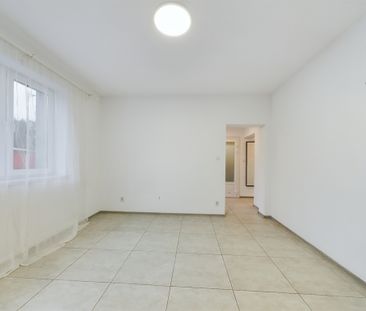 DWUPOKOJOWE MIESZKANIE | 50,35 m² | OD ZARAZ - Zdjęcie 2