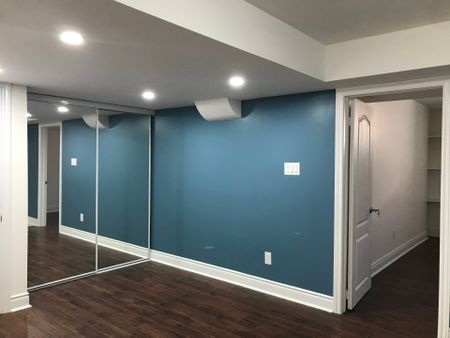 For Lease - 10 Amaretto Court, Brampton, Ontario - Photo 5