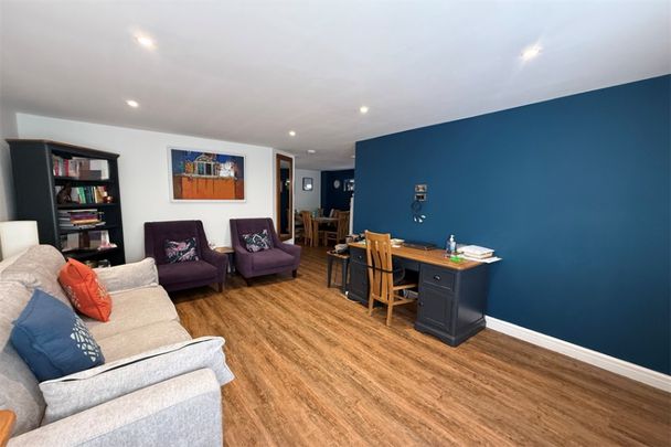 3 Bedroom Detached To Let - Photo 1