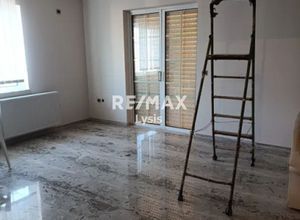 Διαμέρισμα για ενοικίαση - Παλλήνη, - Photo 5