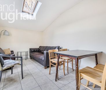 5 bedroom terraced house to rent - Photo 1