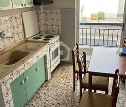 Διαμέρισμα για ενοικίαση - Σταυρούπολη, - Photo 5