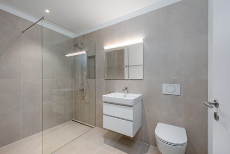 Neubauprojekt TWENTY: Urbanes Leben. Modernes Zuhause - Foto 3