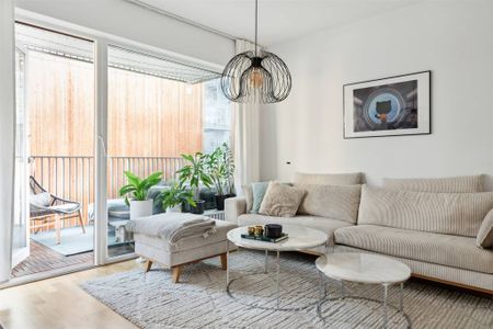 Sveagatan, Norrköping - Foto 2