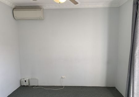 Townhouse Living in a Secure Complex - Photo 3