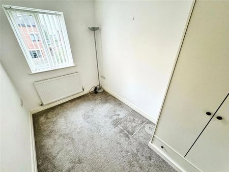 4 bedroom detached house to rent - Photo 5