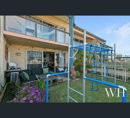 5/260 West Coast Highway, Scarborough, WA 6019 - Photo 3