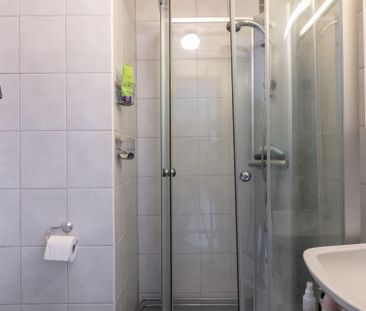 Kulladalsgatan, Växjö - Foto 4