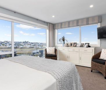 MILLWATER $1100 - Photo 6