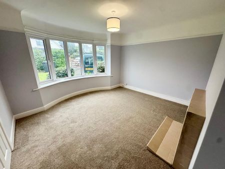 2 bedroom detached bungalow to rent - Photo 3