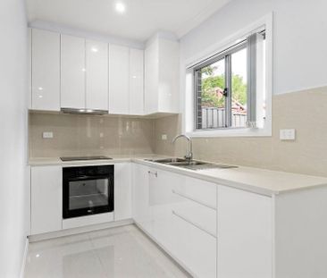 7a Keyworth Drive, Blacktown NSW 2148 - House For Rent | Domain - Photo 5