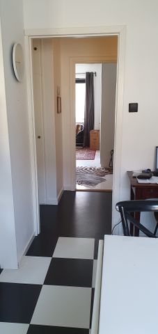 Torpagatan, Jönköping - Foto 5