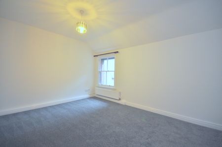 1 bedroom apartment to rent Leen Lane, Northgate Street, Chester, Cheshire, CH1 - Photo 2