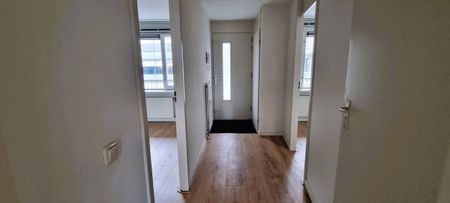 Zilverpadsteeg 25 - Photo 5