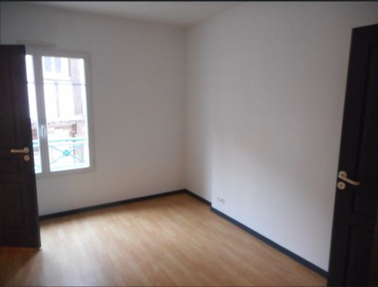 Appartement Pont de L'Arche - Photo 1