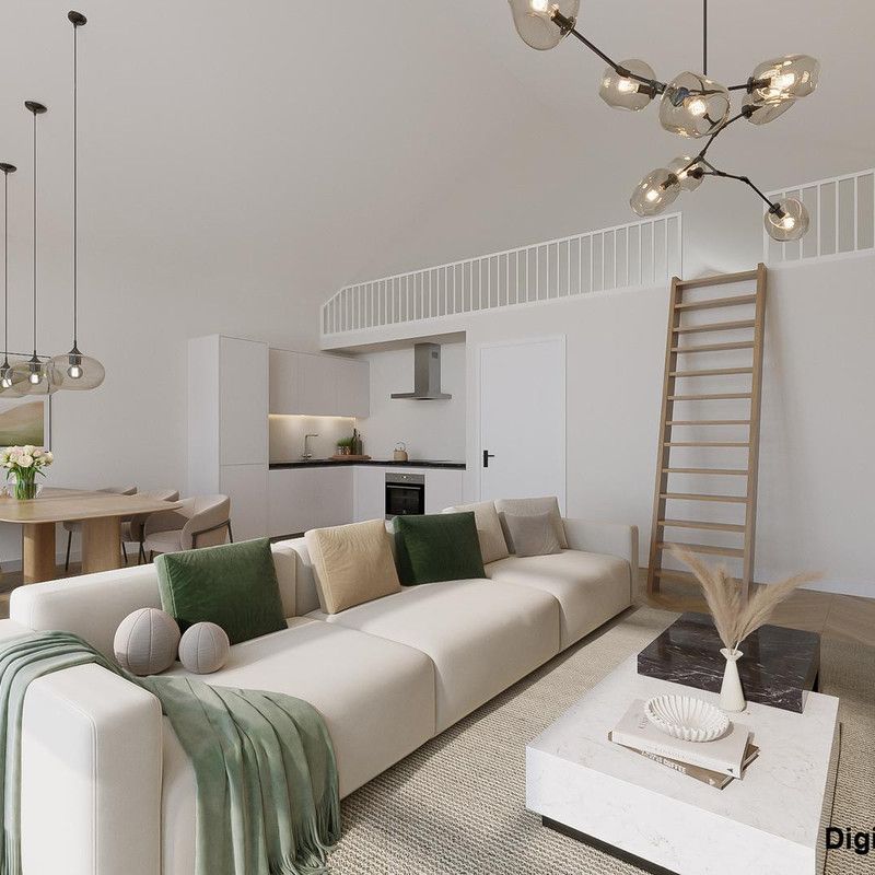 Menno Simonszplein 76 - Photo 1