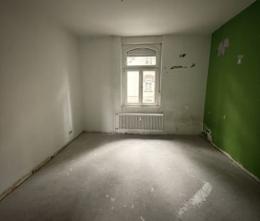 Körnerstraße 83, 47166 Duisburg - Foto 1