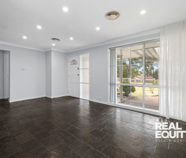 7 Wirraway Street, Raby NSW 2566 - House For Rent | Domain - Photo 5