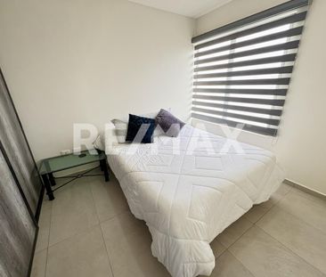 Casa en Renta, Alva Residencial, Zapopan Norte - Photo 5