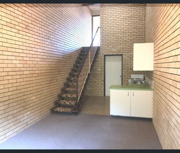 One Bedroom Unit in the Heart of Petrie - Photo 6