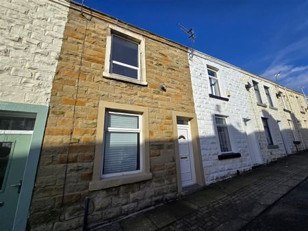 Green Street, Padiham - Photo 2