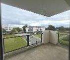 APPARTEMENT LE RHEU T4 TERRASSE 2 GARAGES - Photo 5