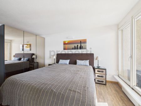 Attraktive 2.5-Zimmer-Wohnung mit Seesicht in Vitznau - Photo 2