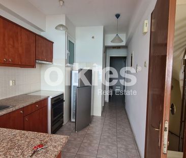 Διαμέρισμα για ενοικίαση Χίος - Photo 6