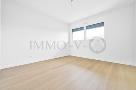 NEUVE DE STANDING AVEC JARDIN ET VUE SUR LA NATURE - Photo 2