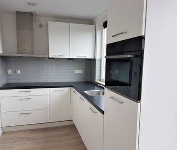 Amsterdam, 1102RR, Bijlmerdreef, 667 - Photo 5