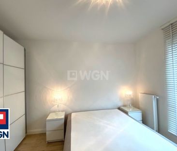 Mieszkanie na wynajem Szczecin - Apartament na Starym Mieście - Photo 4