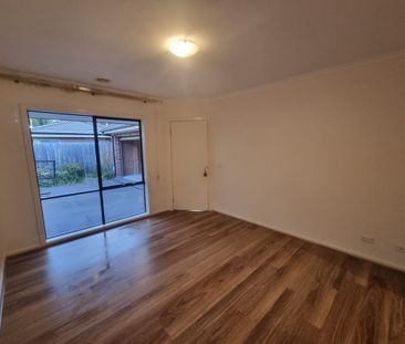 A Charming Low Maintenance Residence in The Heart of Mentone - Photo 3