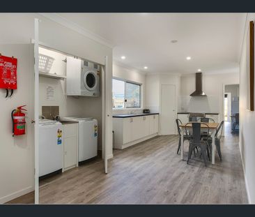3/214 Toombul Road, Northgate, Qld 4013 - Photo 6