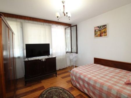 Titan, Str. Constantin Brancusi, inchiriere apartament 2 camere. - Fotografie 4