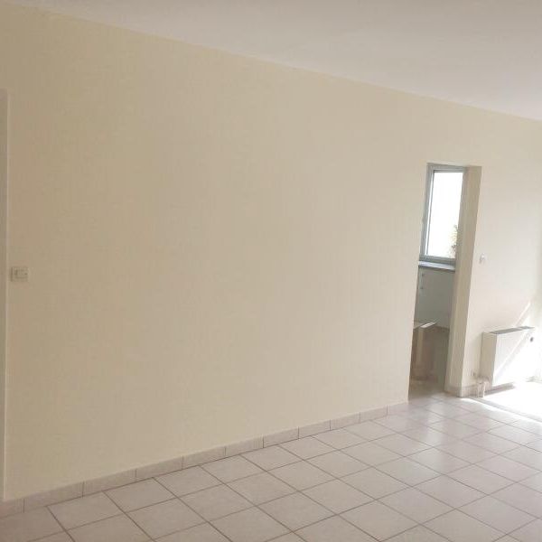 Location Appartement 3 pièces 60m² MARMANDE 47200 - Photo 1