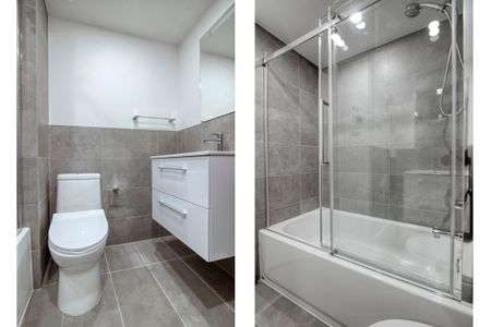 2285 Saint-Mathieu Street - Photo 5