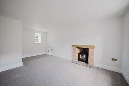 3 bedroom house to rent - Photo 3