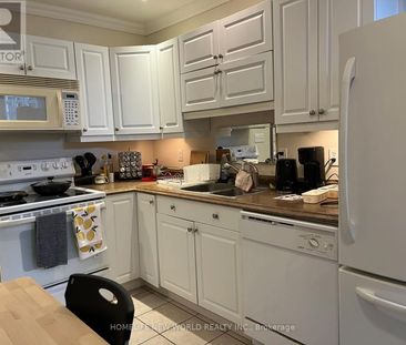 For Lease - 79 King Street Unit# 501, Cobourg, Ontario - Photo 6