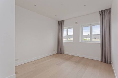 Te huur: Appartement Rooseveltlaan in Amsterdam - Foto 2