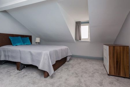 5 bedroom house share to rent - Photo 5