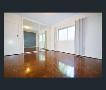 GREAT VALUE 2X1 IN AN AMAZING LOCATION! - Photo 5