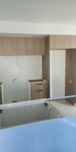 4½ a louer a Charlesbourg - Photo 4