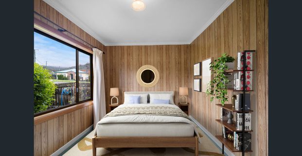 Two Homes, One Address - Photo 1