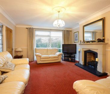 Monalea Wood, Firhouse, Dublin 24, County Dublin - Photo 2