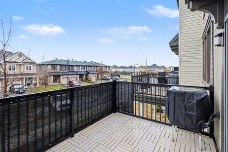 For Lease - 865 Kilbirnie Drive, Barrhaven, Ontario - Photo 4
