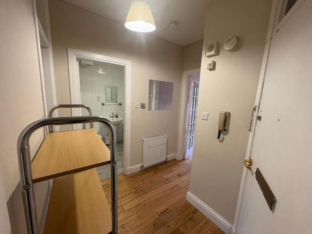 1 bedroom property to rent - Photo 4