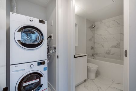 For Lease - 35 Parliament Street Unit# 1501, Toronto, Ontario - Photo 3